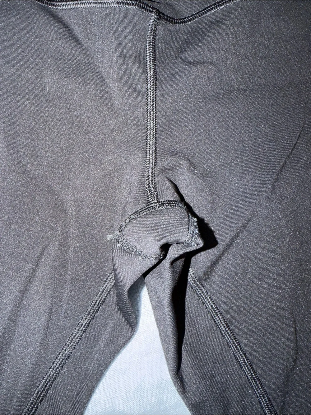 lululemon Black Leggings